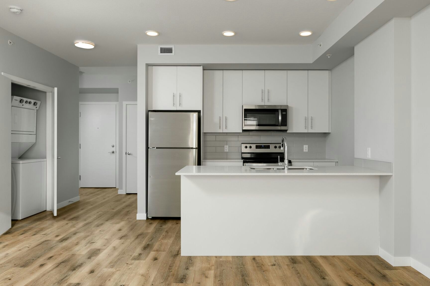 B413-D-2165 Benvoulin Court, Kelowna, BC, V1W 0G9