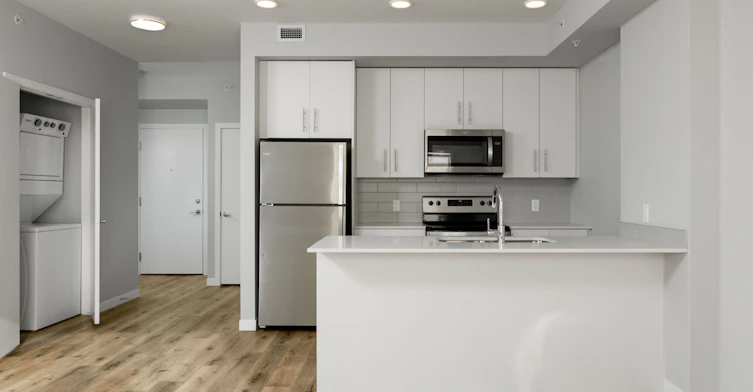 B413-D-2165 Benvoulin Court, Kelowna, BC, V1W 0G9