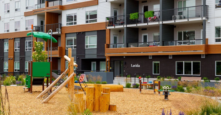 B413-D-2165 Benvoulin Court, Kelowna, BC, V1W 0G9 - 14