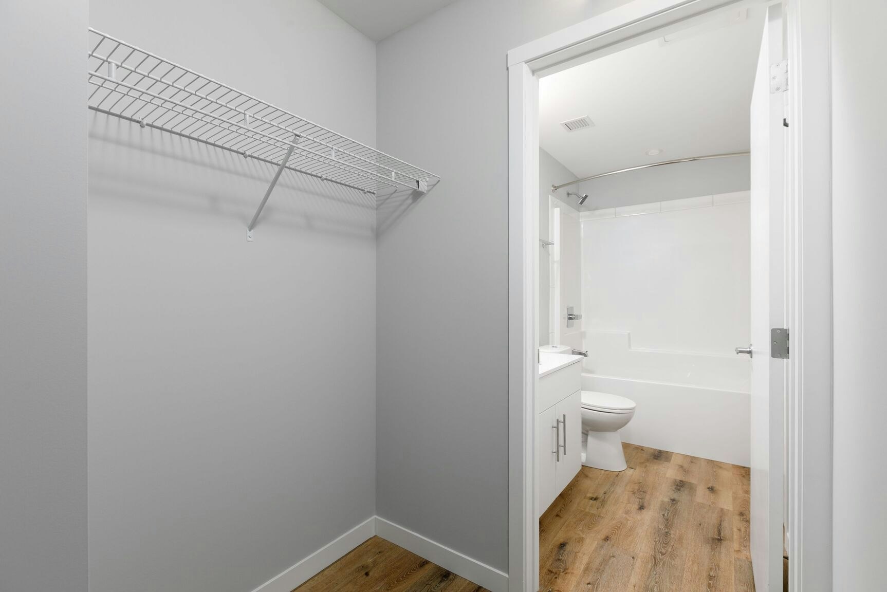 B413-D-2165 Benvoulin Court, Kelowna, BC, V1W 0G9 - 6