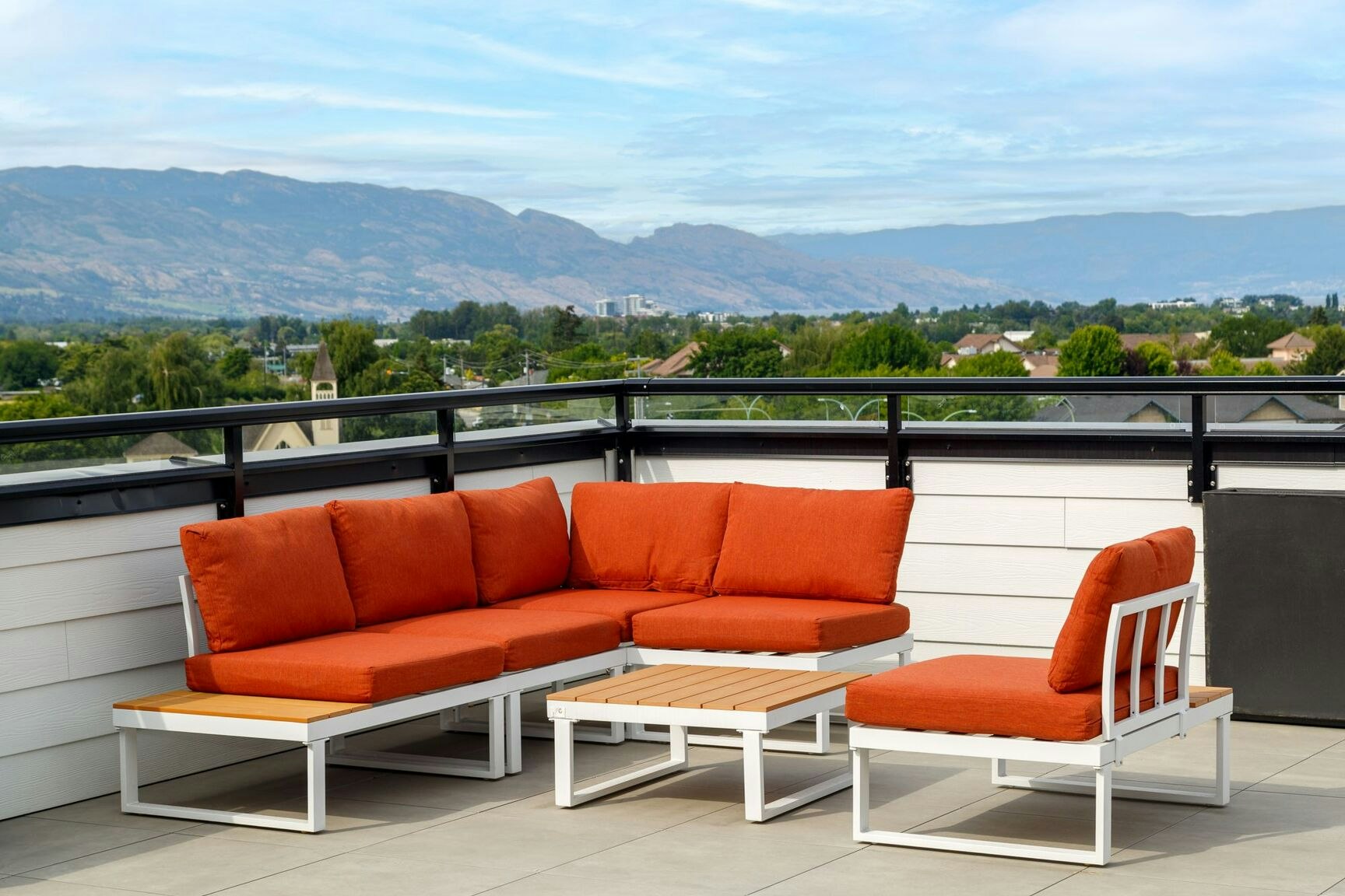 B413-D-2165 Benvoulin Court, Kelowna, BC, V1W 0G9 - 13