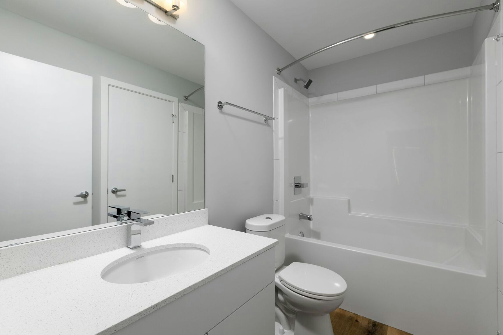 B413-D-2165 Benvoulin Court, Kelowna, BC, V1W 0G9 - 7