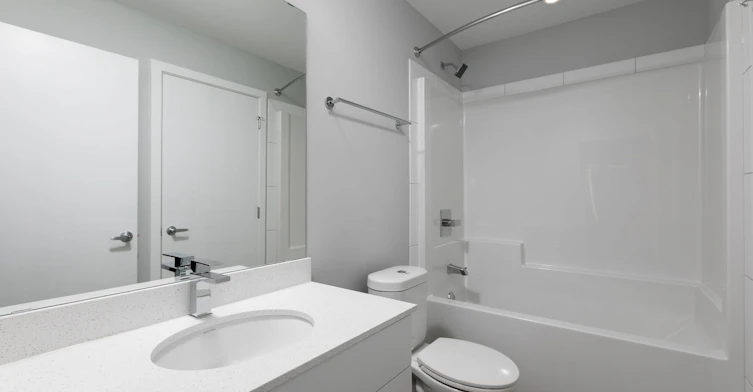B413-D-2165 Benvoulin Court, Kelowna, BC, V1W 0G9 - 7