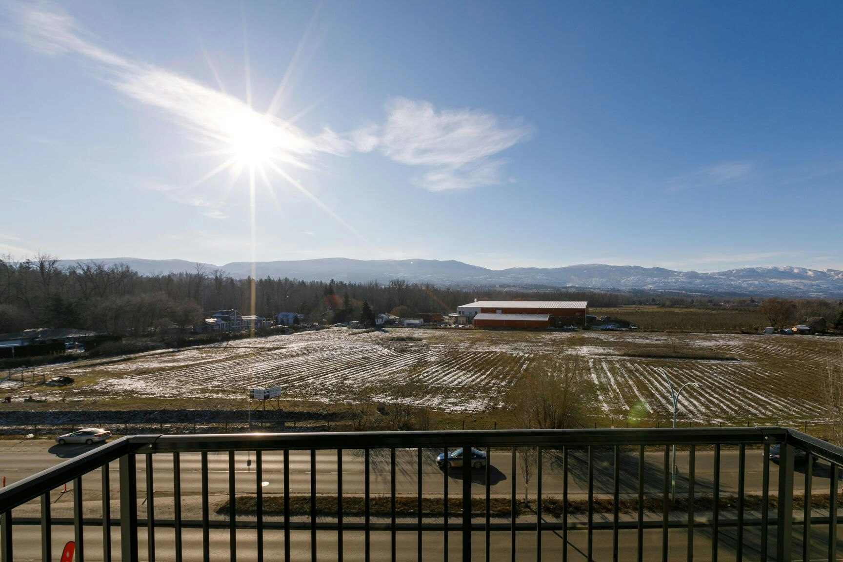 B413-D-2165 Benvoulin Court, Kelowna, BC, V1W 0G9 - 8