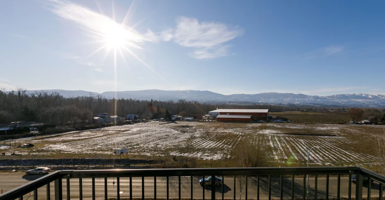 B413-D-2165 Benvoulin Court, Kelowna, BC, V1W 0G9 - 8