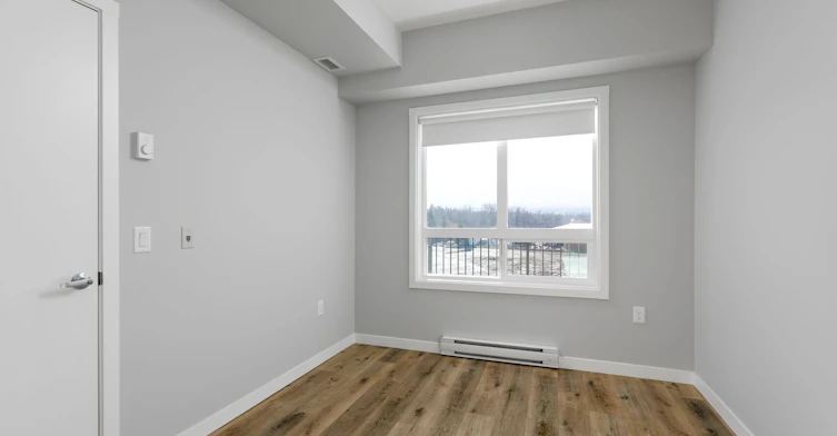 B413-D-2165 Benvoulin Court, Kelowna, BC, V1W 0G9 - 5