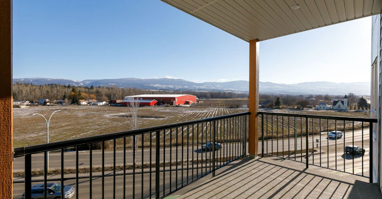 A409-2165 Benvoulin Court, Kelowna, BC, V1W 0G9 - 4