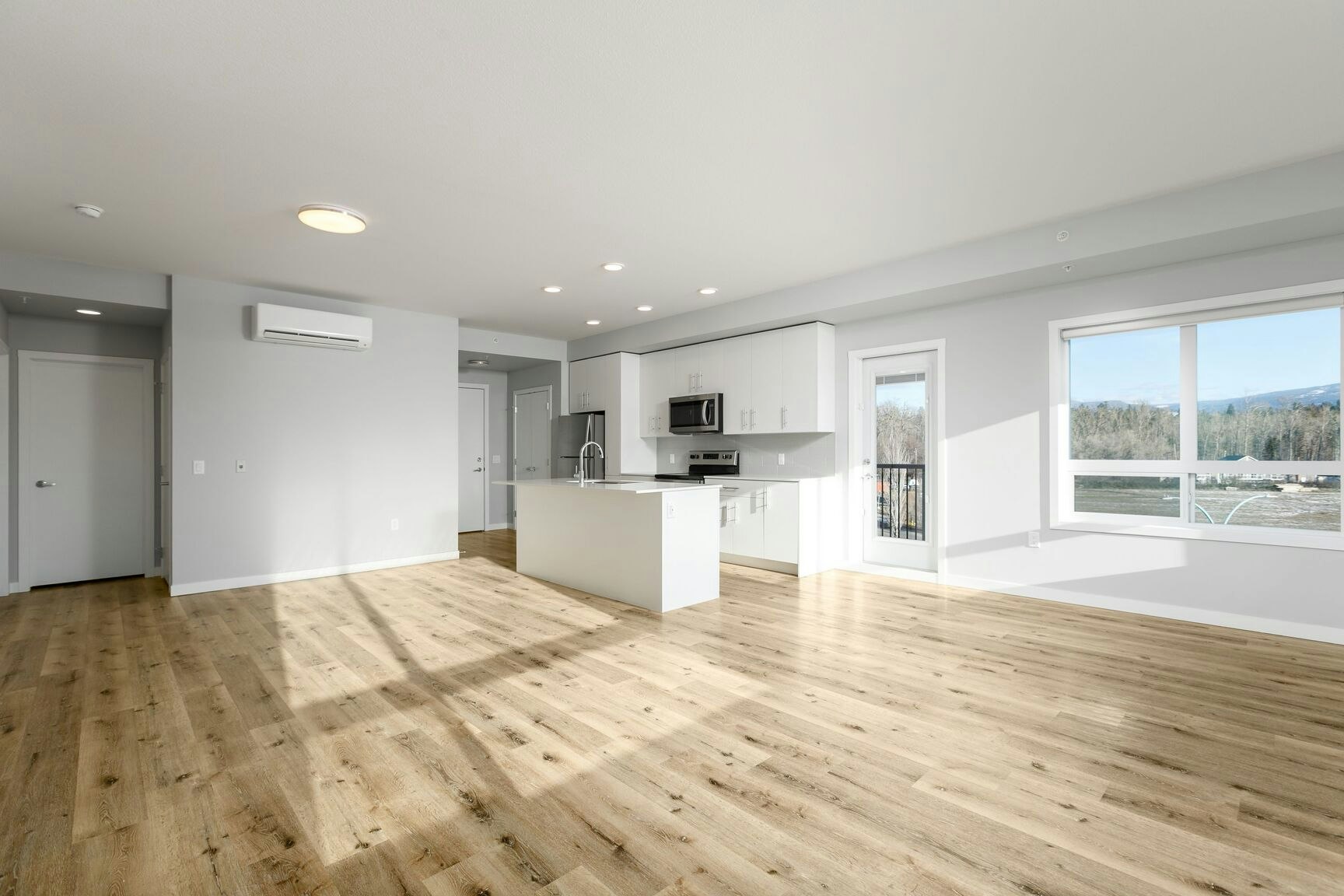 A409-2165 Benvoulin Court, Kelowna, BC, V1W 0G9 - 6