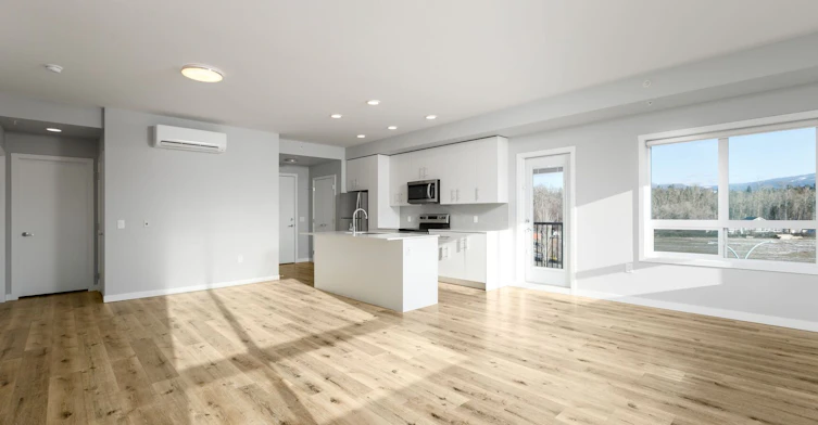 A409-2165 Benvoulin Court, Kelowna, BC, V1W 0G9 - 6