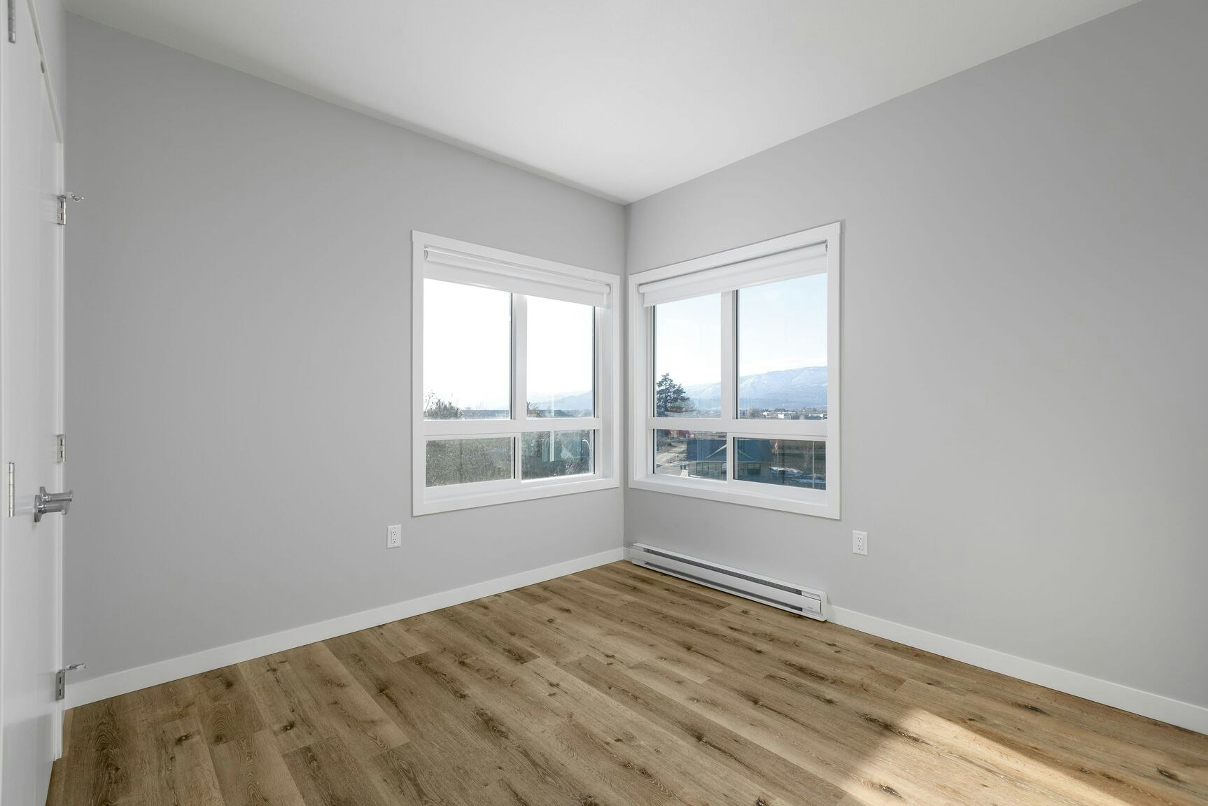 A409-2165 Benvoulin Court, Kelowna, BC, V1W 0G9 - 9