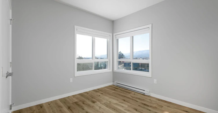 A409-2165 Benvoulin Court, Kelowna, BC, V1W 0G9 - 9