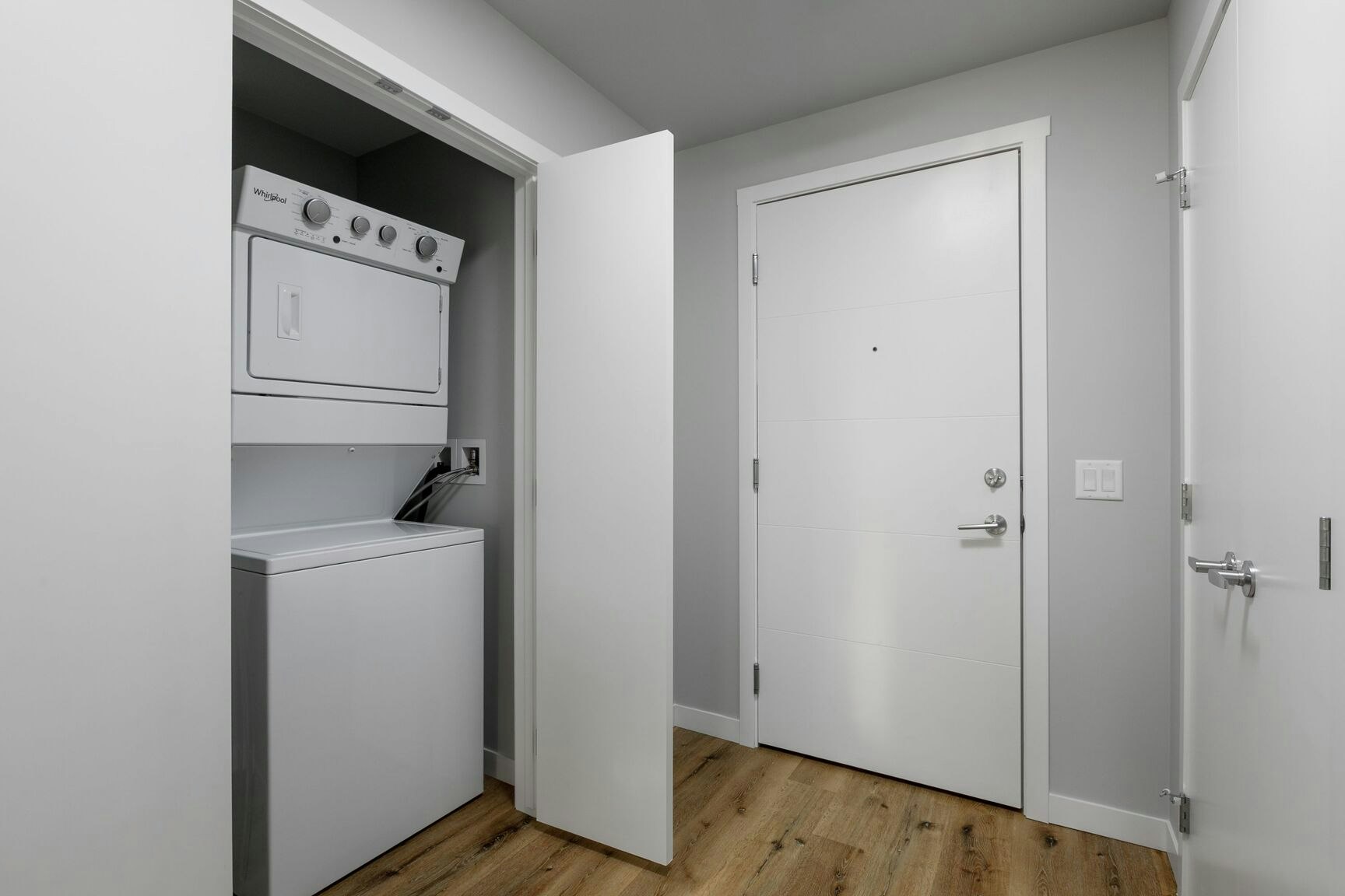 A409-2165 Benvoulin Court, Kelowna, BC, V1W 0G9 - 3