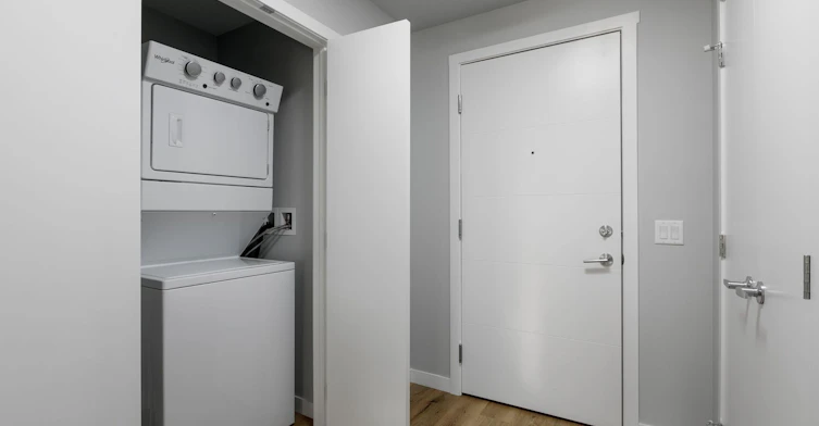 A409-2165 Benvoulin Court, Kelowna, BC, V1W 0G9 - 3