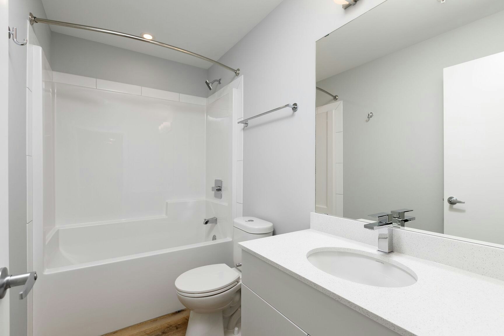 A409-2165 Benvoulin Court, Kelowna, BC, V1W 0G9 - 11