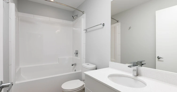 A409-2165 Benvoulin Court, Kelowna, BC, V1W 0G9 - 11