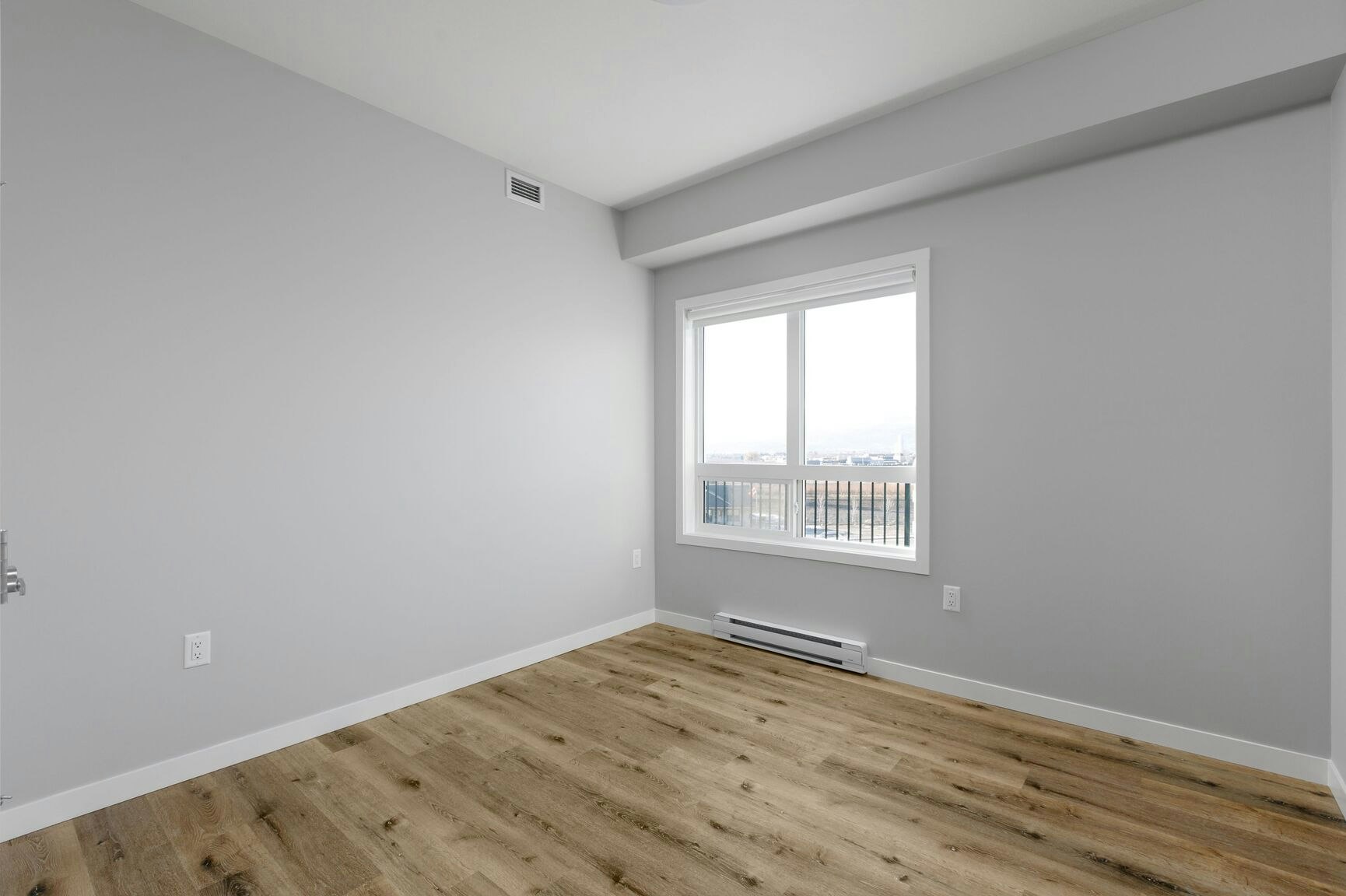 A409-2165 Benvoulin Court, Kelowna, BC, V1W 0G9 - 7