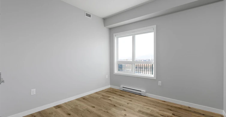 A409-2165 Benvoulin Court, Kelowna, BC, V1W 0G9 - 7