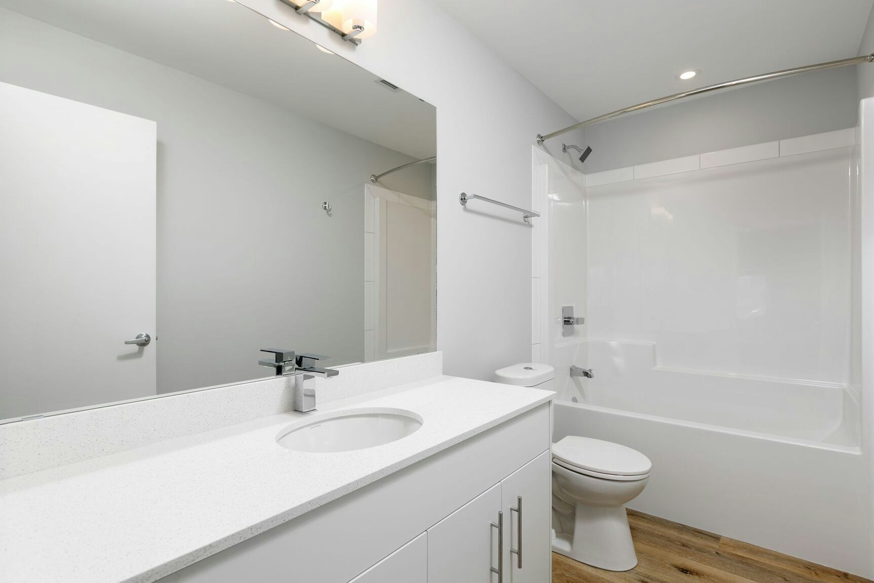 A409-2165 Benvoulin Court, Kelowna, BC, V1W 0G9 - 10