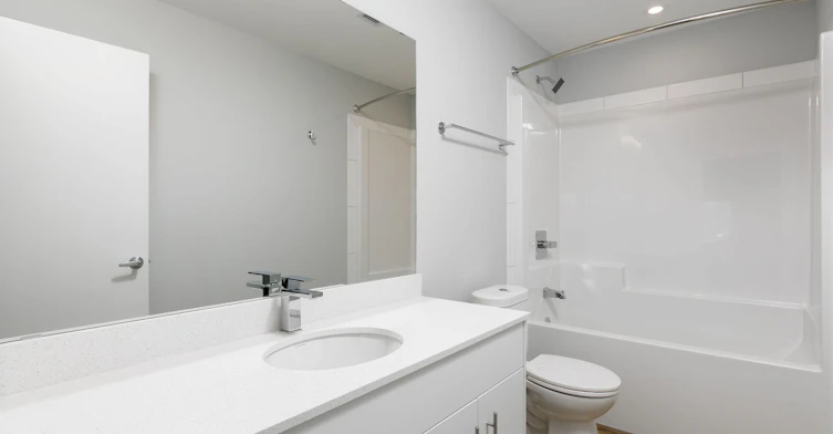 A409-2165 Benvoulin Court, Kelowna, BC, V1W 0G9 - 10