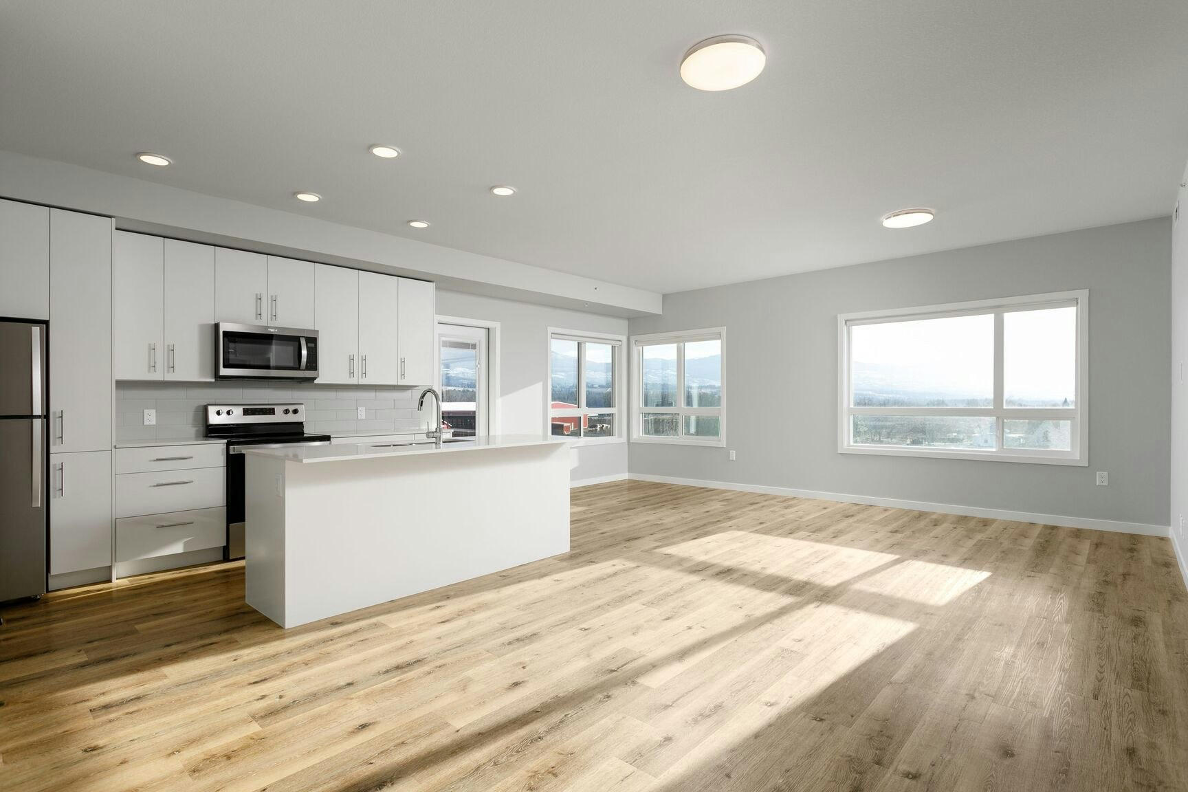 A409-2165 Benvoulin Court, Kelowna, BC, V1W 0G9 - 5