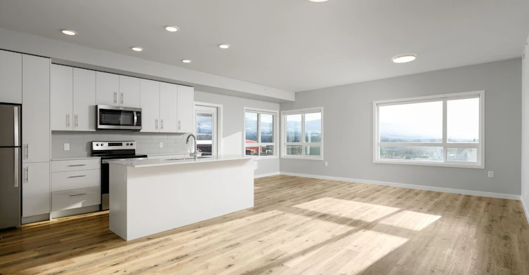 A409-2165 Benvoulin Court, Kelowna, BC, V1W 0G9 - 5