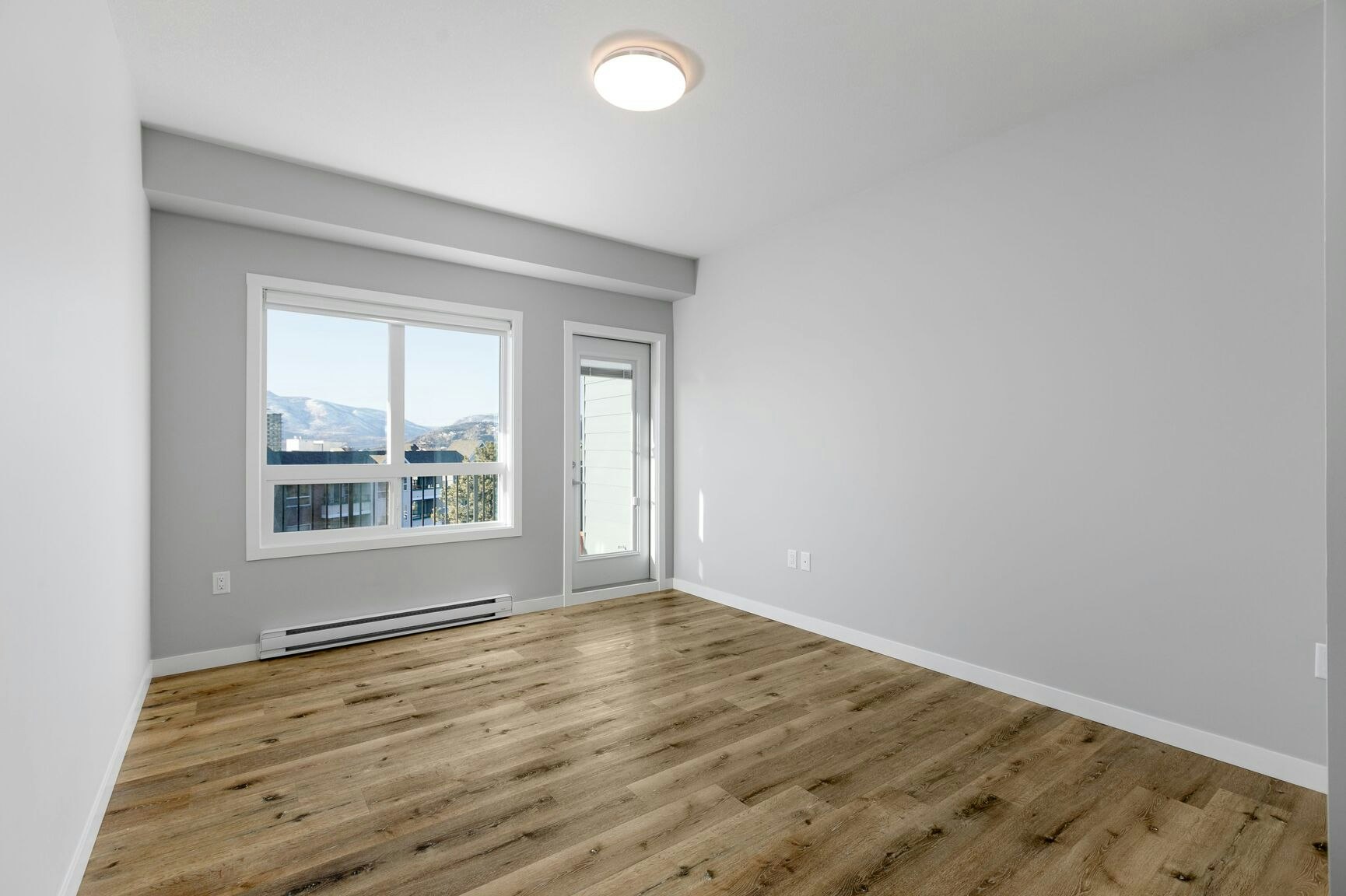A409-2165 Benvoulin Court, Kelowna, BC, V1W 0G9 - 8