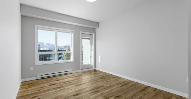 A409-2165 Benvoulin Court, Kelowna, BC, V1W 0G9 - 8