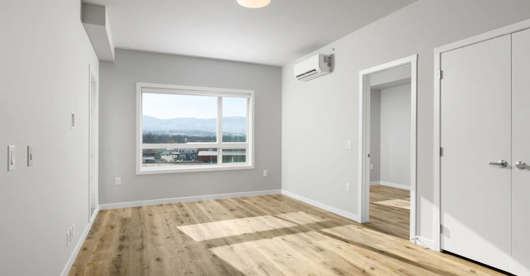 A410-2165 Benvoulin Court, Kelowna, BC, V1W 0G9 - 4