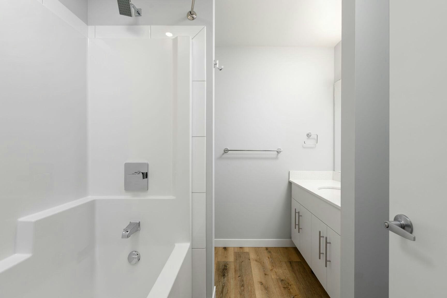A410-2165 Benvoulin Court, Kelowna, BC, V1W 0G9 - 7