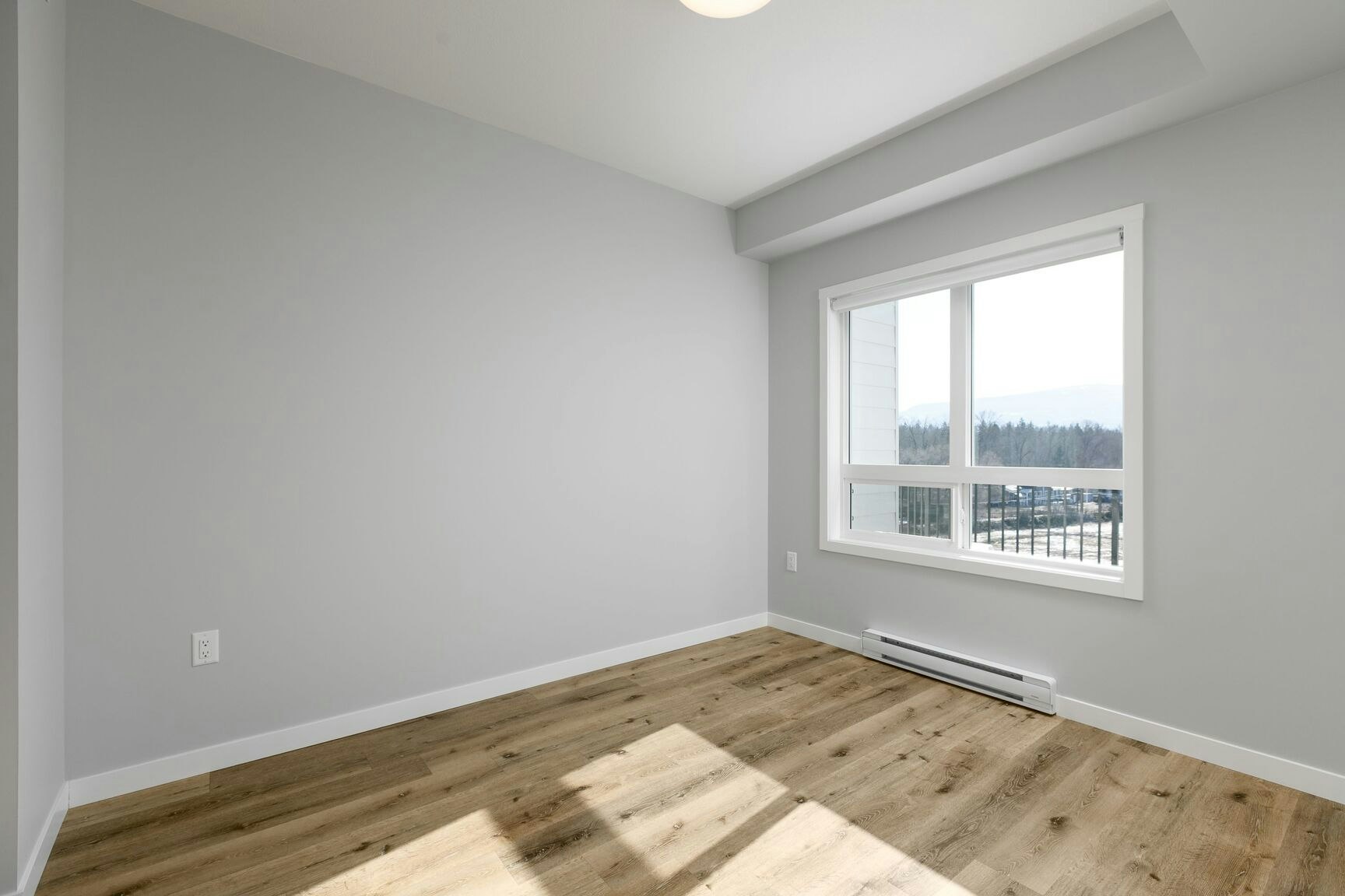 A506-2165 Benvoulin Court, Kelowna, BC, V1W 0G9 - 3