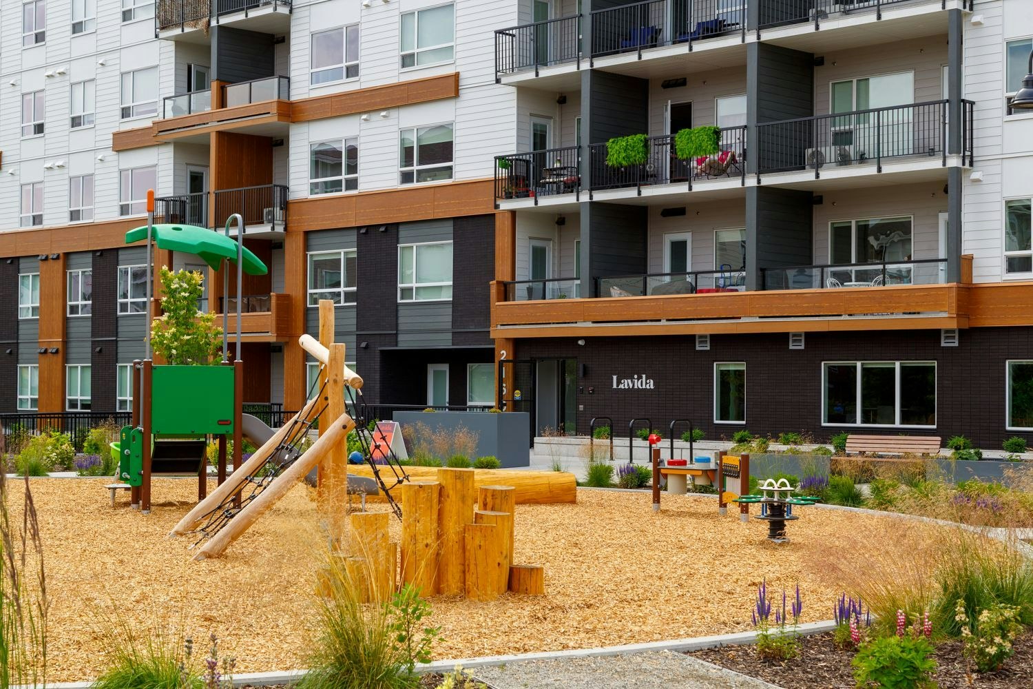 A506-2165 Benvoulin Court, Kelowna, BC, V1W 0G9 - 12