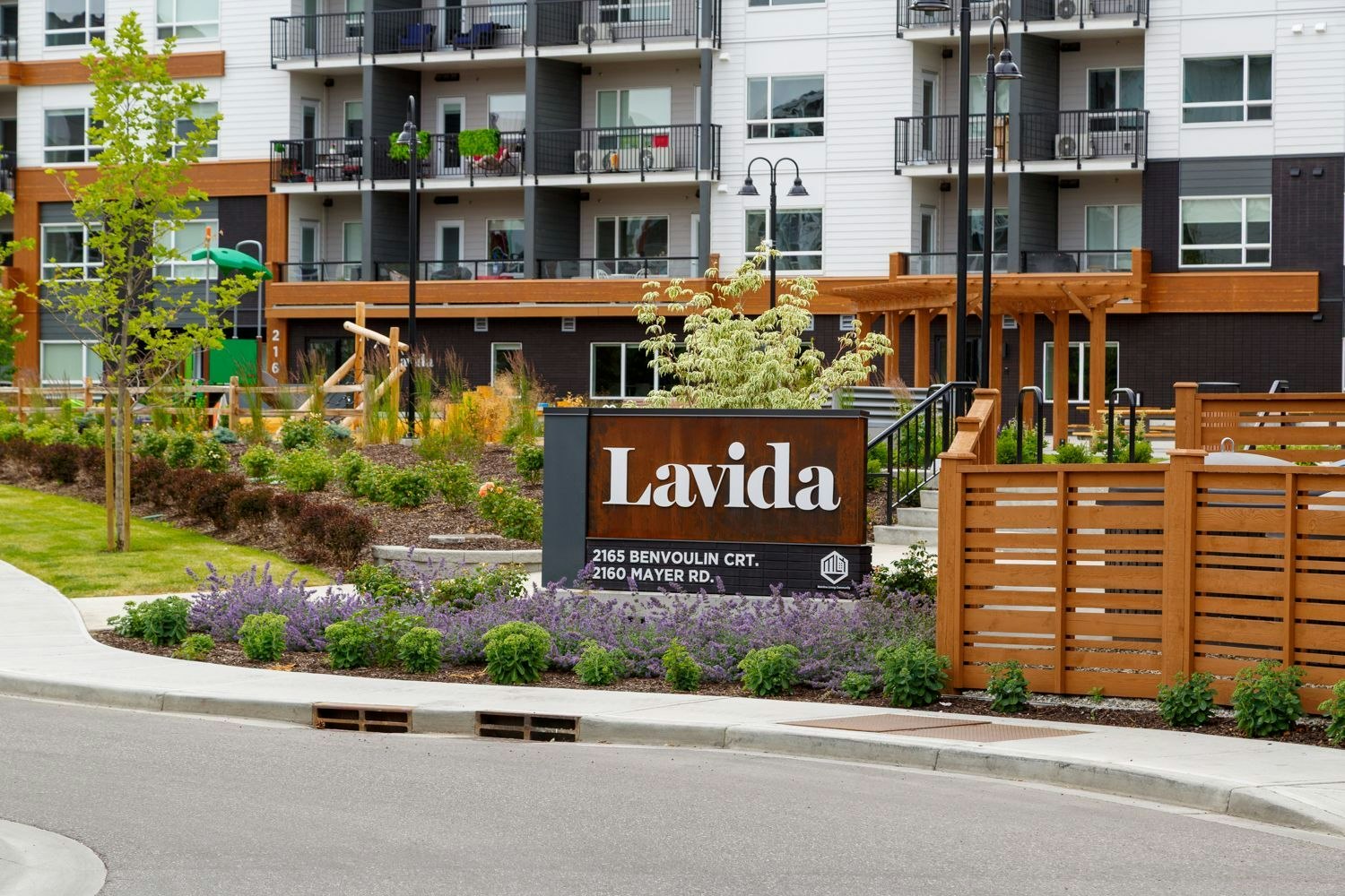 A506-2165 Benvoulin Court, Kelowna, BC, V1W 0G9 - 13