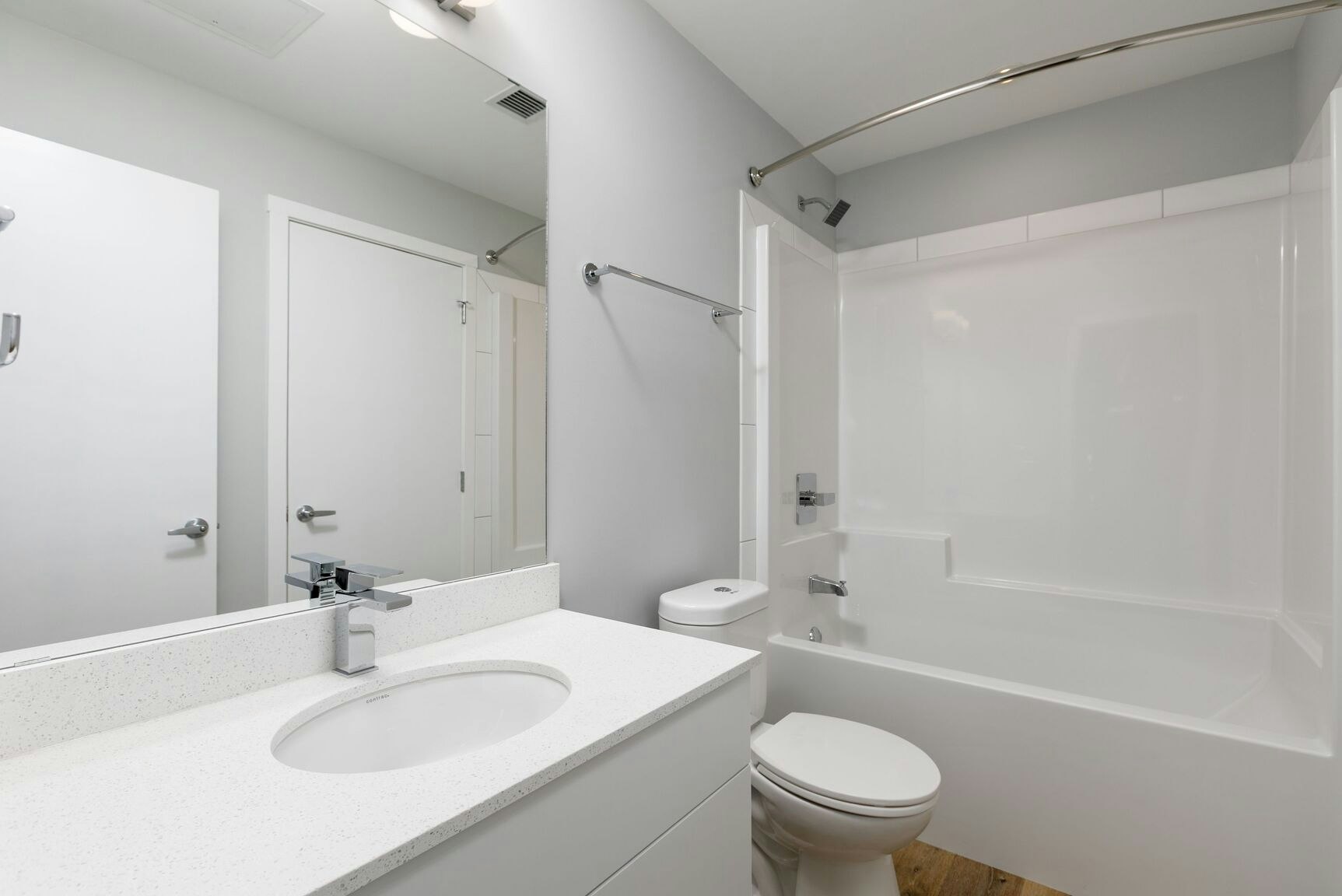 A506-2165 Benvoulin Court, Kelowna, BC, V1W 0G9 - 9