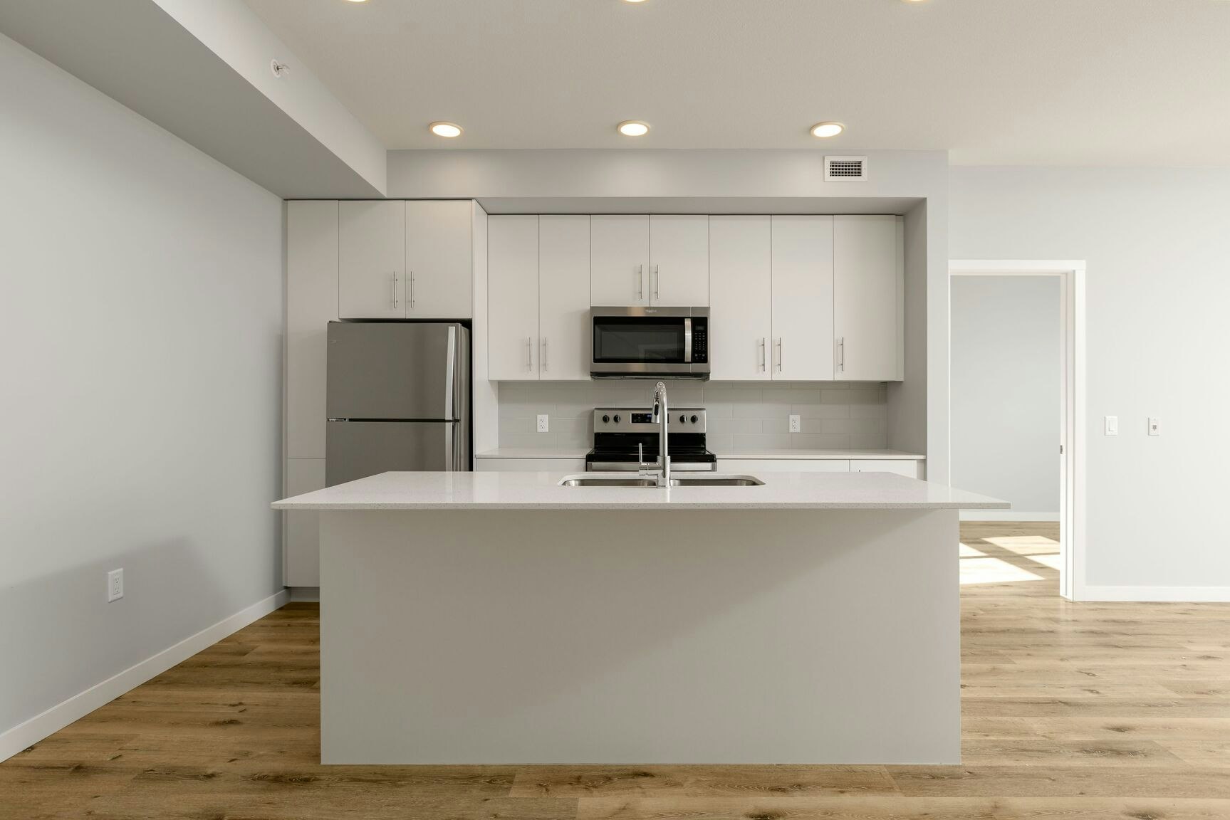 A506-2165 Benvoulin Court, Kelowna, BC, V1W 0G9