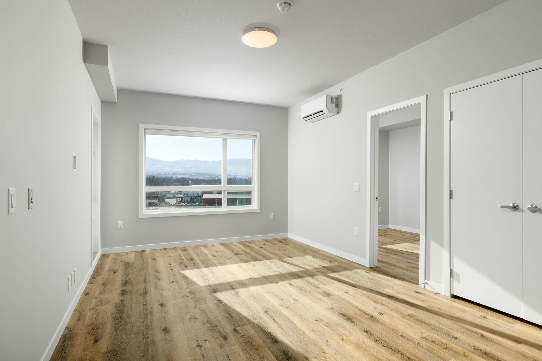 A506-2165 Benvoulin Court, Kelowna, BC, V1W 0G9 - 4