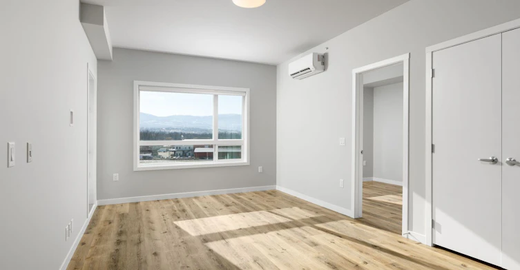 A506-2165 Benvoulin Court, Kelowna, BC, V1W 0G9 - 4