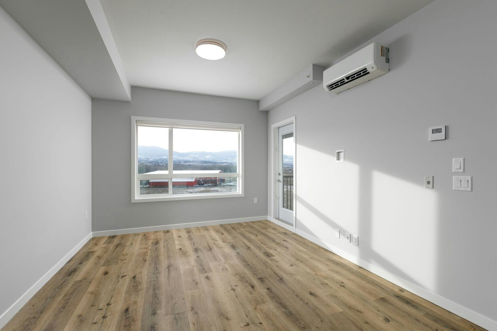 A511-2165 Benvoulin Court, Kelowna, BC, V1W 0G9 4