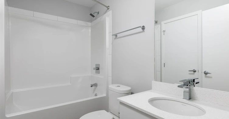 A511-2165 Benvoulin Court, Kelowna, BC, V1W 0G9 - 8