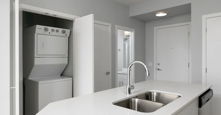 A511-2165 Benvoulin Court, Kelowna, BC, V1W 0G9 - 2
