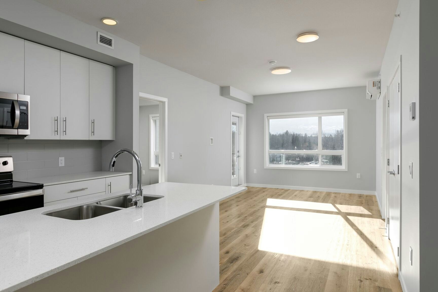 B104-2165 Benvoulin Court, Kelowna, BC, V1W 0G9 - 2