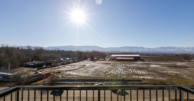 B104-2165 Benvoulin Court, Kelowna, BC, V1W 0G9 - 11