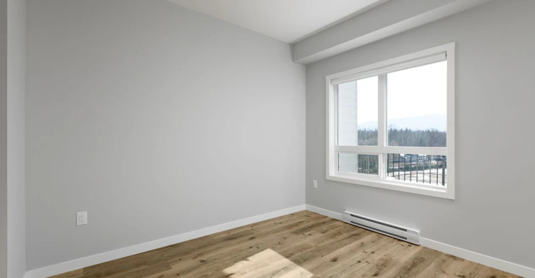 B207-2165 Benvoulin Court, Kelowna, BC, V1W 0G9 - 4