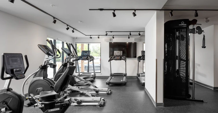 B207-2165 Benvoulin Court, Kelowna, BC, V1W 0G9 - 15