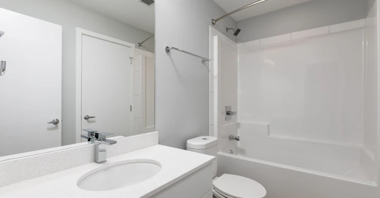 B207-2165 Benvoulin Court, Kelowna, BC, V1W 0G9 - 7