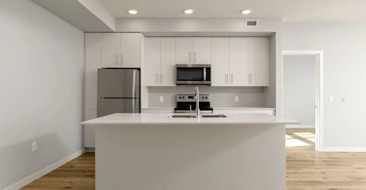 B207-2165 Benvoulin Court, Kelowna, BC, V1W 0G9