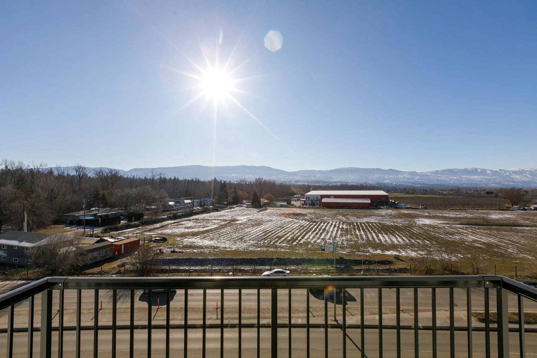 B207-2165 Benvoulin Court, Kelowna, BC, V1W 0G9 - 11