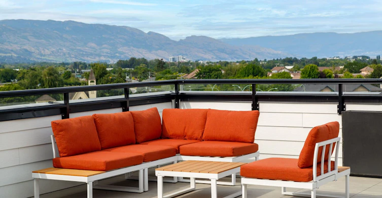 B207-2165 Benvoulin Court, Kelowna, BC, V1W 0G9 - 14