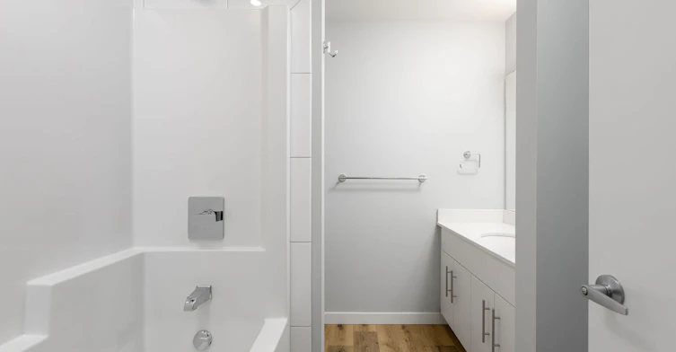 B207-2165 Benvoulin Court, Kelowna, BC, V1W 0G9 - 10