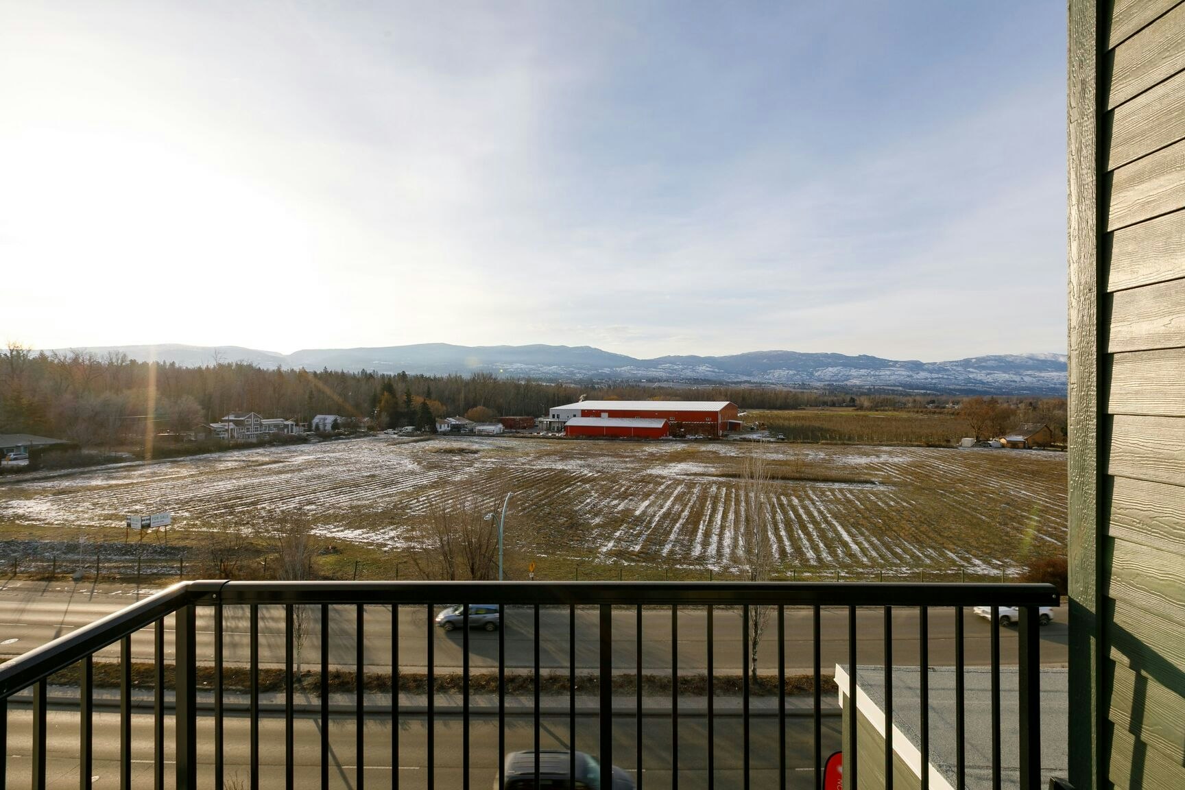 B420-2165 Benvoulin Court, Kelowna, BC, V1W 0G9 - 8