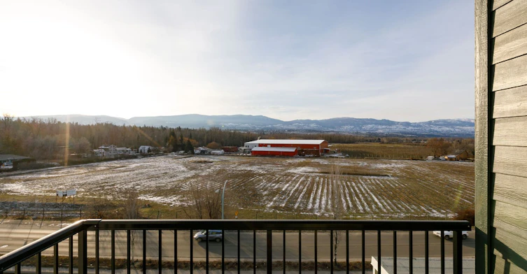 B420-2165 Benvoulin Court, Kelowna, BC, V1W 0G9 - 8